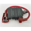 produits inactifs DTC PARTS DTC-PRIORITYSTART