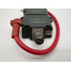 produits inactifs DTC PARTS DTC-PRIORITYSTART