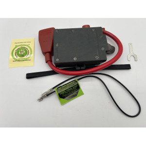 produits inactifs DTC PARTS DTC-PRIORITYSTART