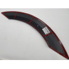 Elargisseurs d’ailes DTC PARTS DTC-ELARGAILEW907