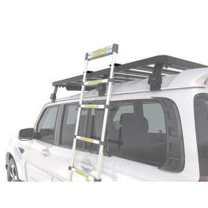 FRONT RUNNER FRONT RUNNER RRAC350