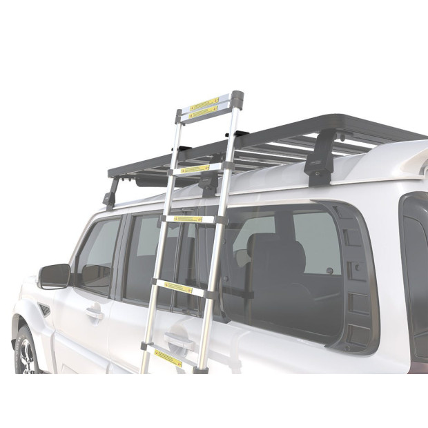 FRONT RUNNER FRONT RUNNER RRAC350