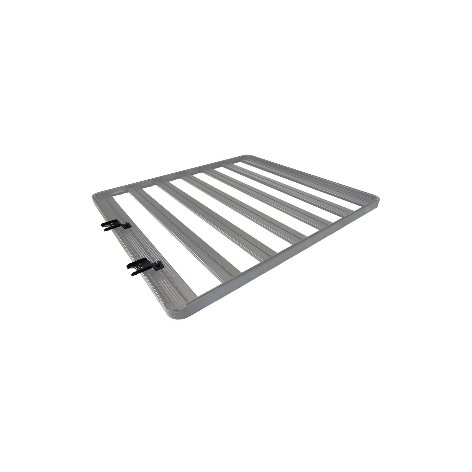 FRONT RUNNER FRONT RUNNER RRAC350