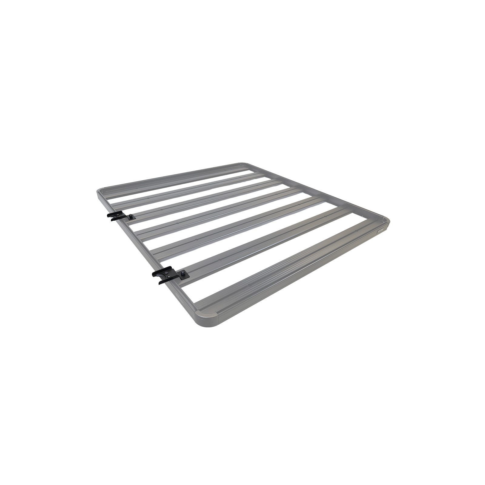 FRONT RUNNER FRONT RUNNER RRAC350