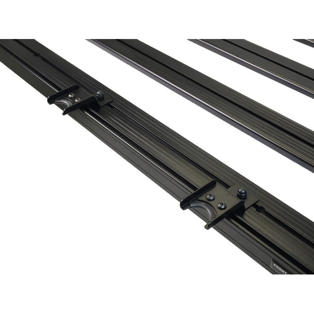 FRONT RUNNER FRONT RUNNER RRAC350