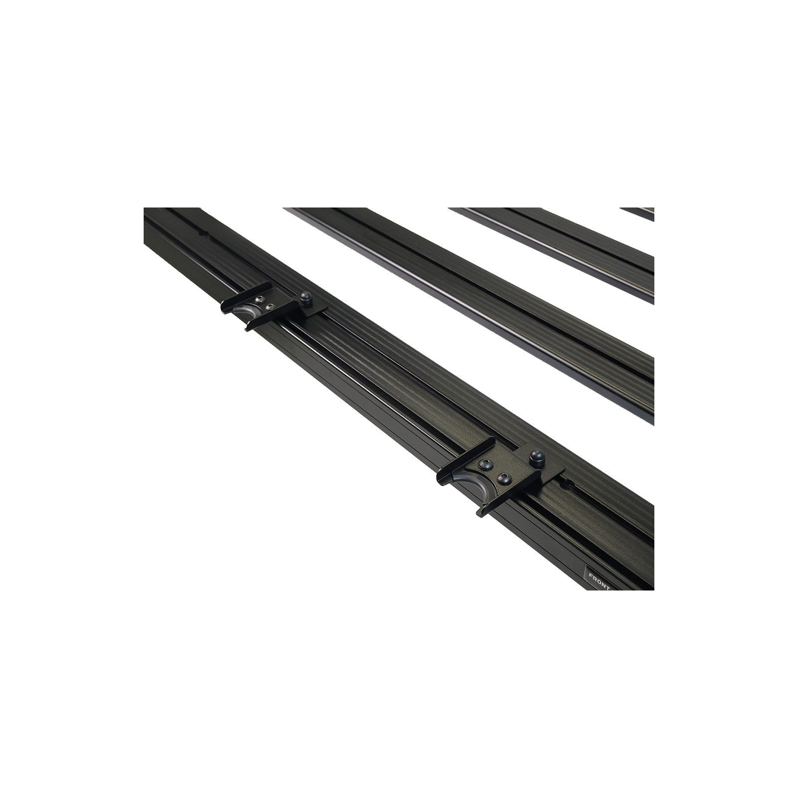 FRONT RUNNER FRONT RUNNER RRAC350