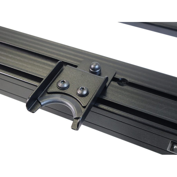 FRONT RUNNER FRONT RUNNER RRAC350