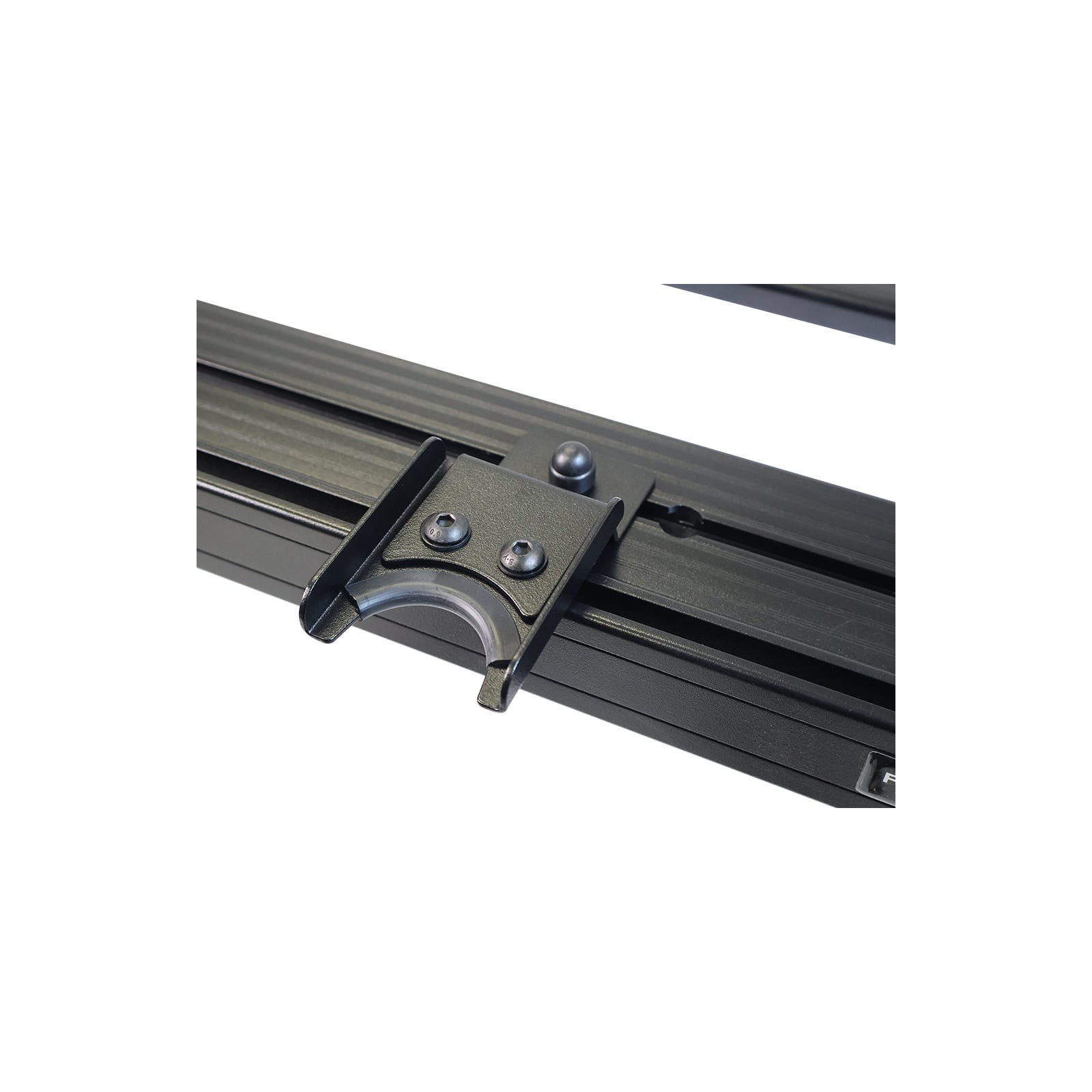 FRONT RUNNER FRONT RUNNER RRAC350