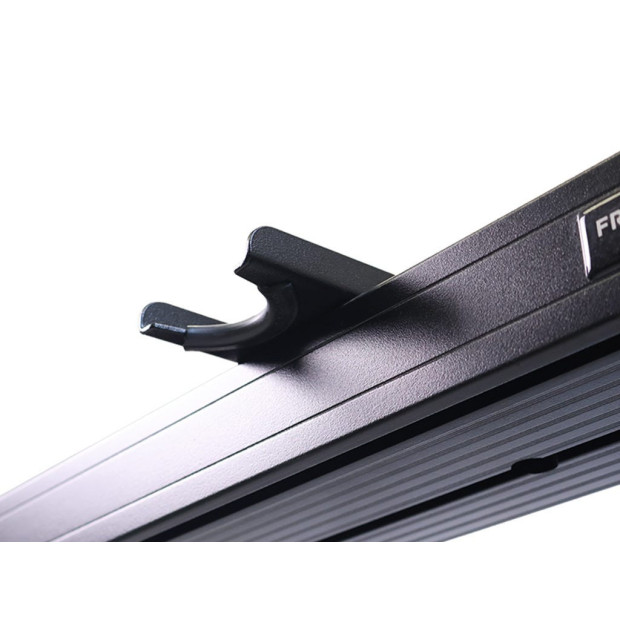 FRONT RUNNER FRONT RUNNER RRAC350