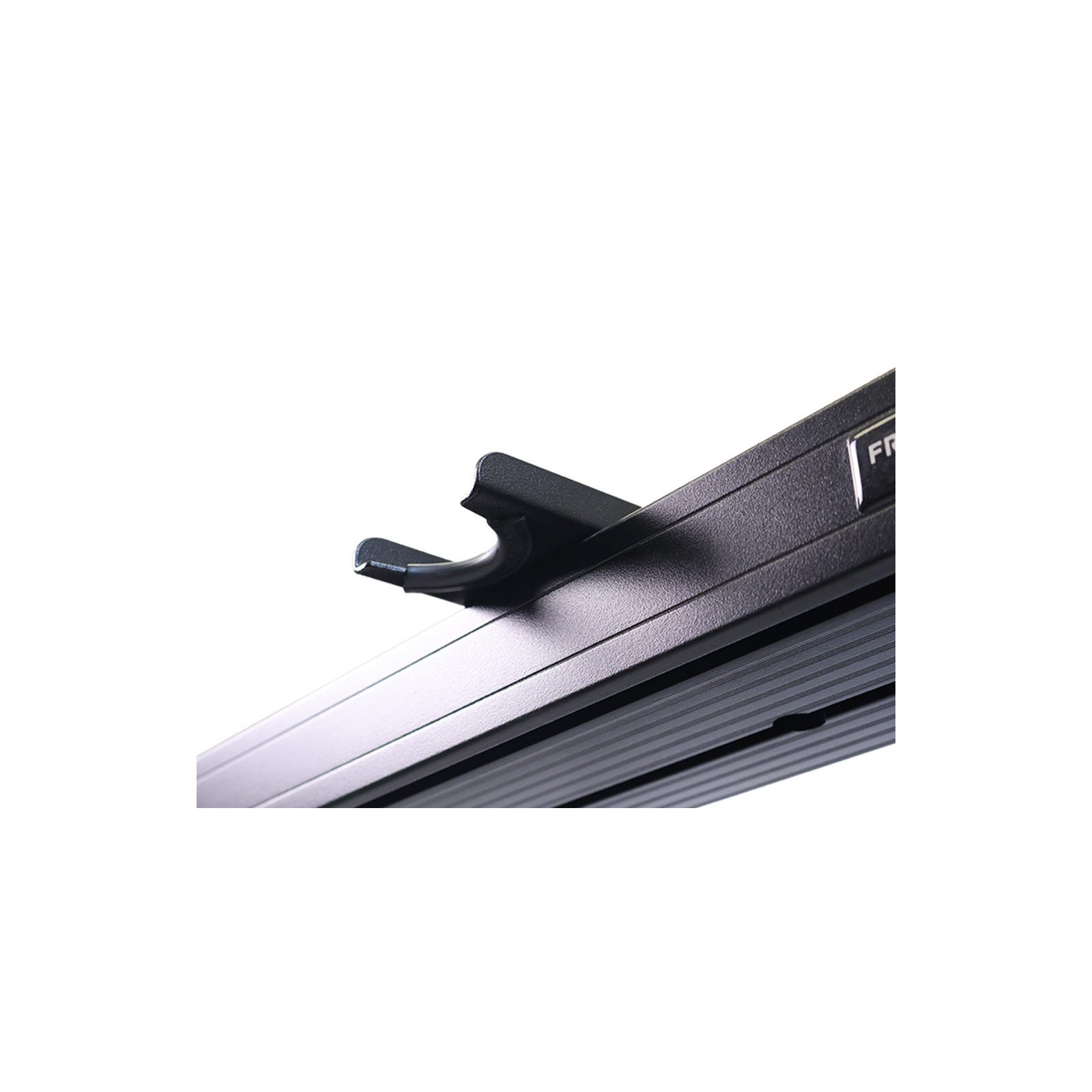 FRONT RUNNER FRONT RUNNER RRAC350