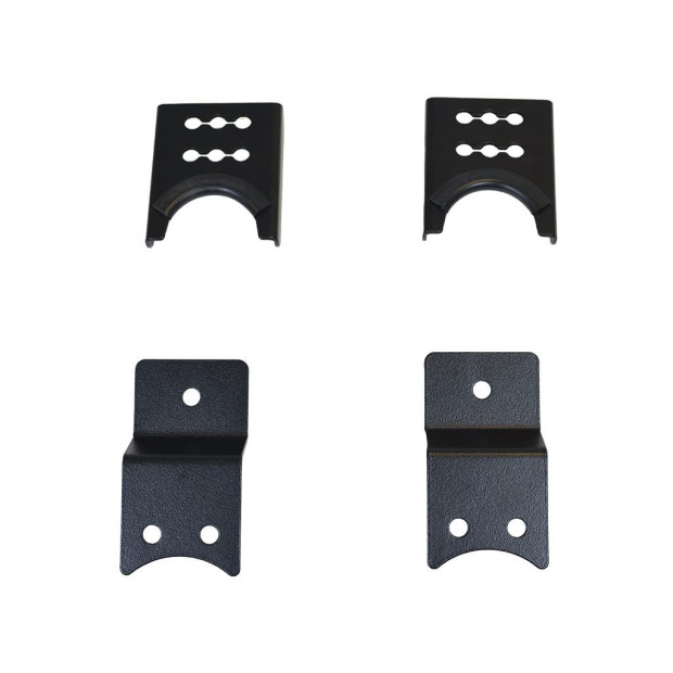 FRONT RUNNER FRONT RUNNER RRAC350