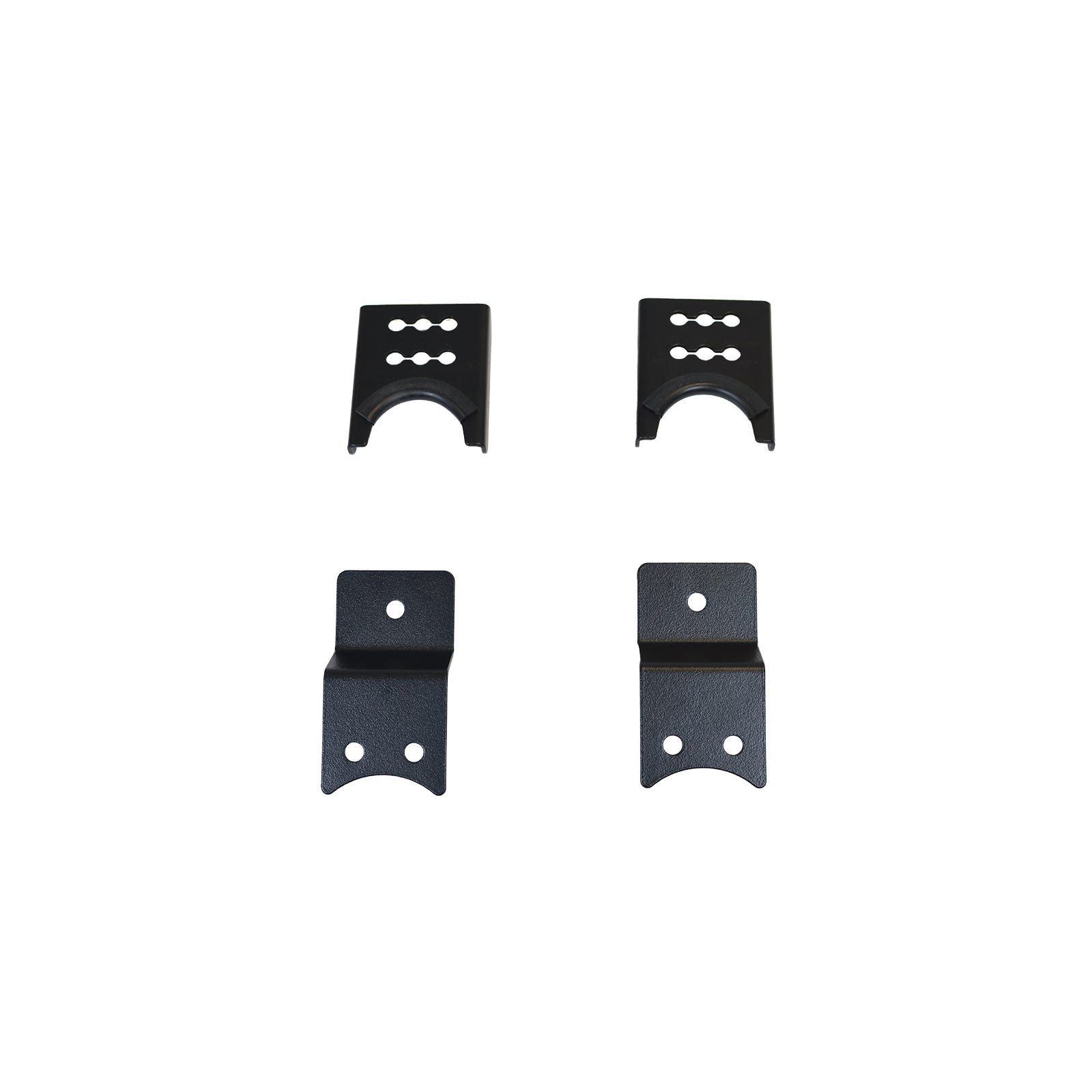 FRONT RUNNER FRONT RUNNER RRAC350