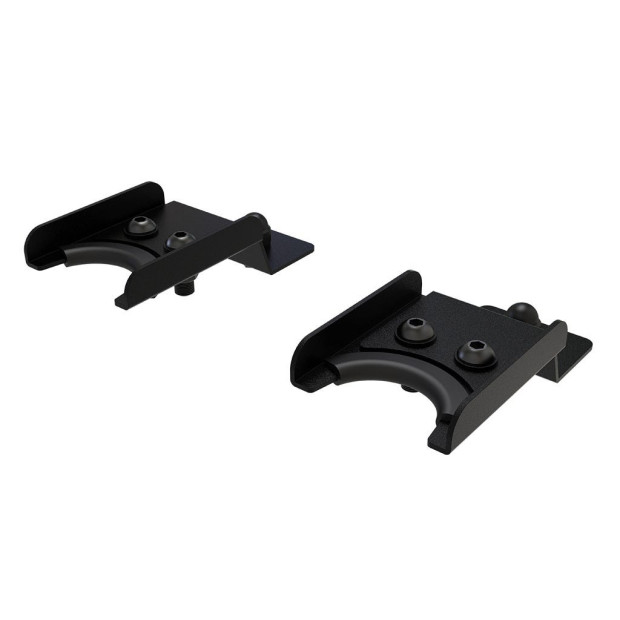 FRONT RUNNER FRONT RUNNER RRAC350