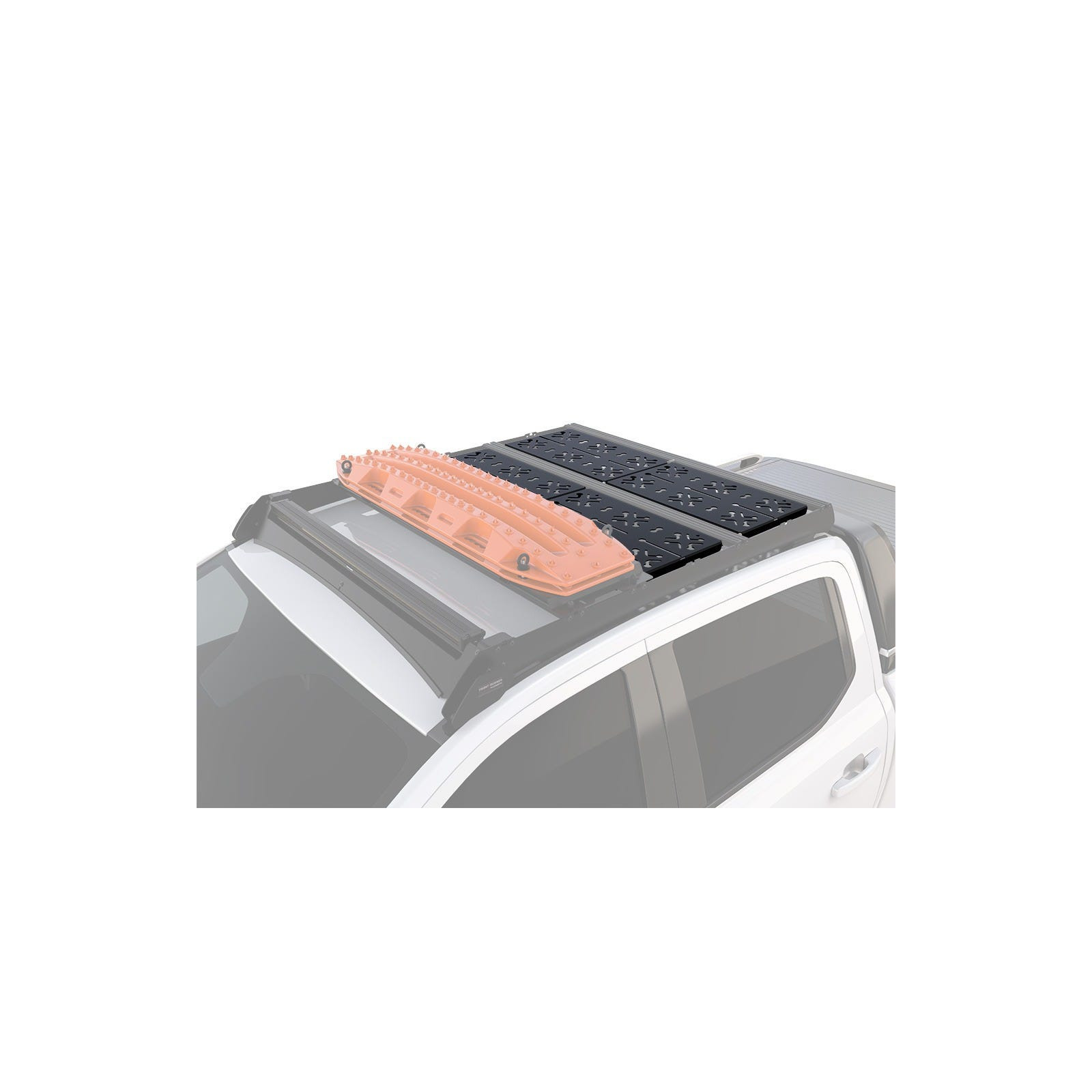 FRONT RUNNER FRONT RUNNER RRAC358