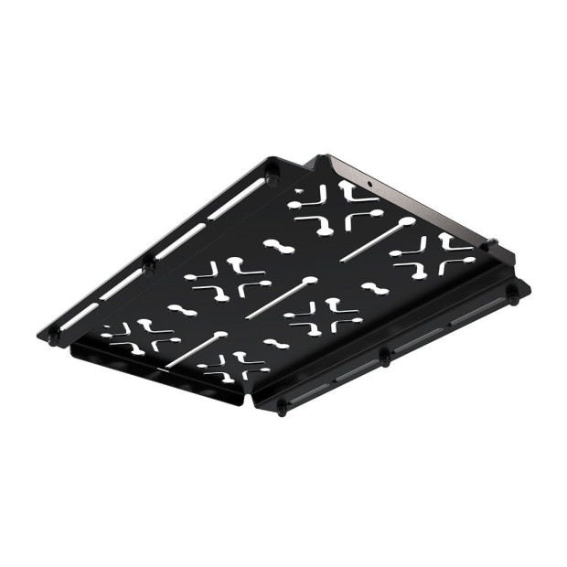 FRONT RUNNER FRONT RUNNER RRAC358