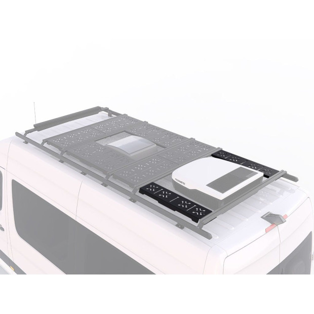 FRONT RUNNER FRONT RUNNER RRAC368