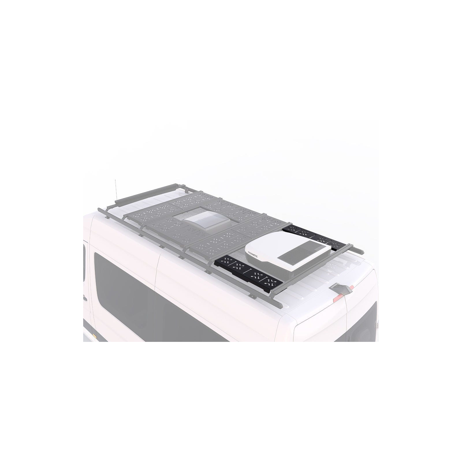 FRONT RUNNER FRONT RUNNER RRAC368