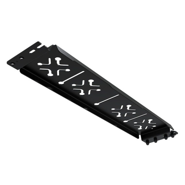 FRONT RUNNER FRONT RUNNER RRAC368