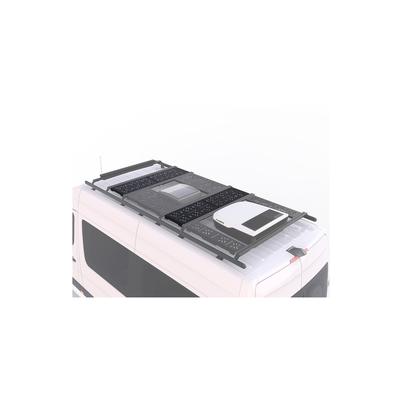 FRONT RUNNER FRONT RUNNER RRAC369