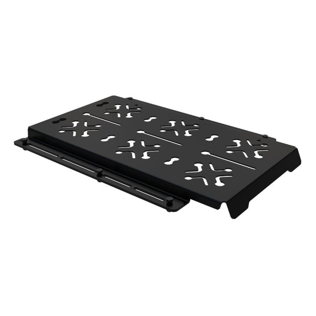 FRONT RUNNER FRONT RUNNER RRAC369