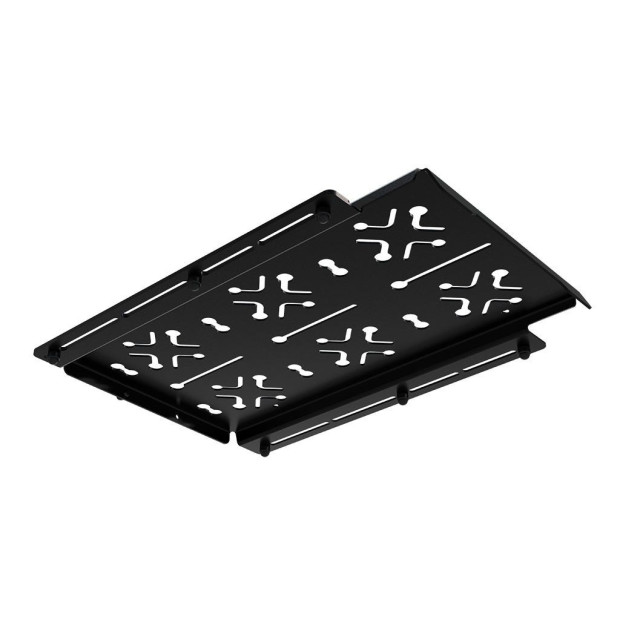 FRONT RUNNER FRONT RUNNER RRAC369