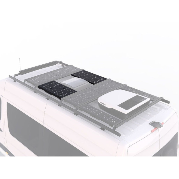 FRONT RUNNER FRONT RUNNER RRAC370