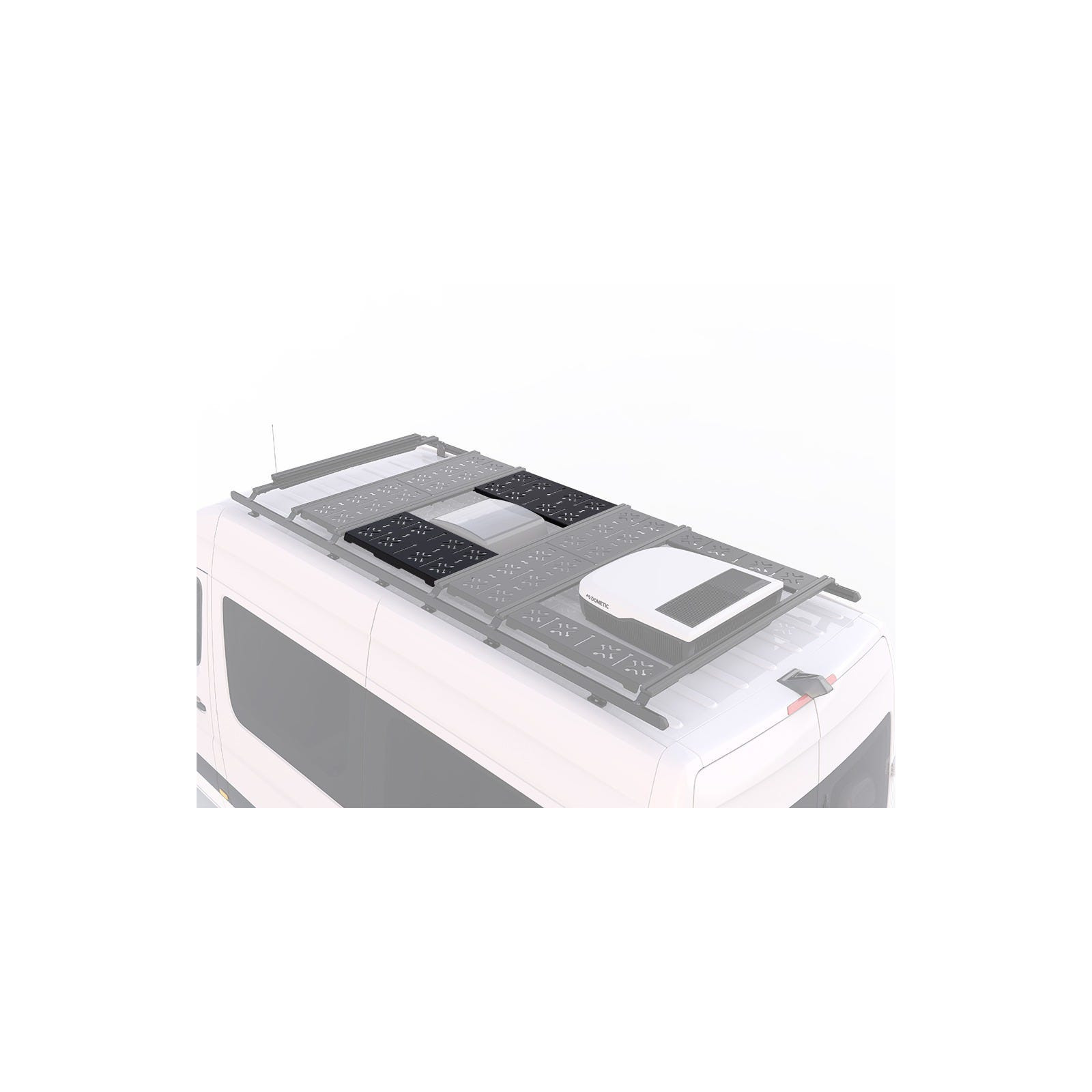 FRONT RUNNER FRONT RUNNER RRAC370