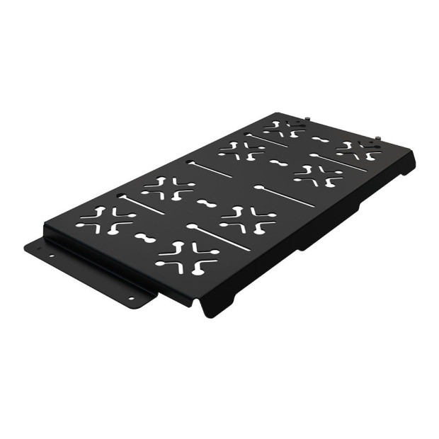 FRONT RUNNER FRONT RUNNER RRAC370