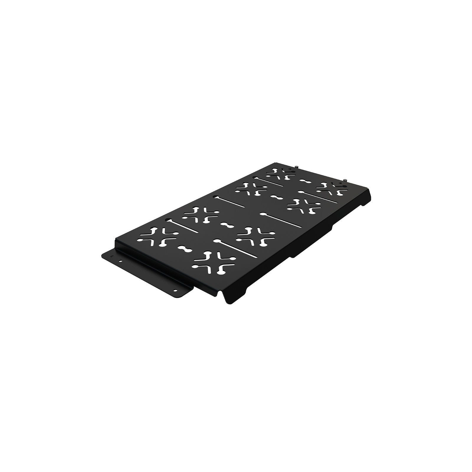 FRONT RUNNER FRONT RUNNER RRAC370