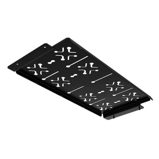 FRONT RUNNER FRONT RUNNER RRAC370