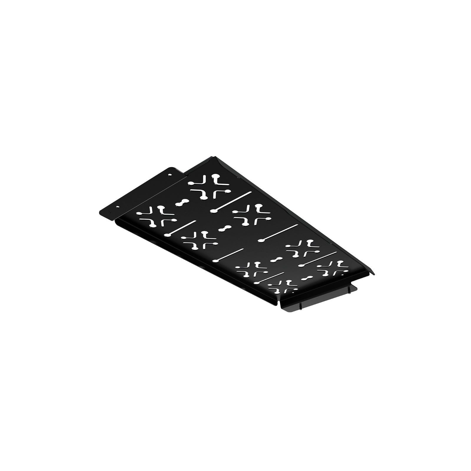 FRONT RUNNER FRONT RUNNER RRAC370