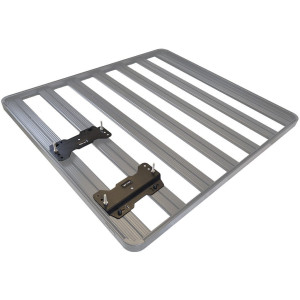 FRONT RUNNER FRONT RUNNER RRAC374