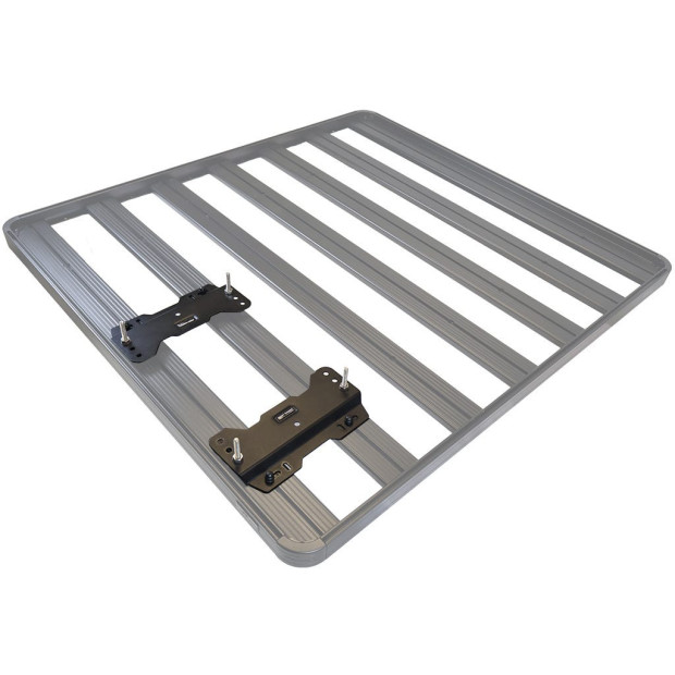 FRONT RUNNER FRONT RUNNER RRAC374