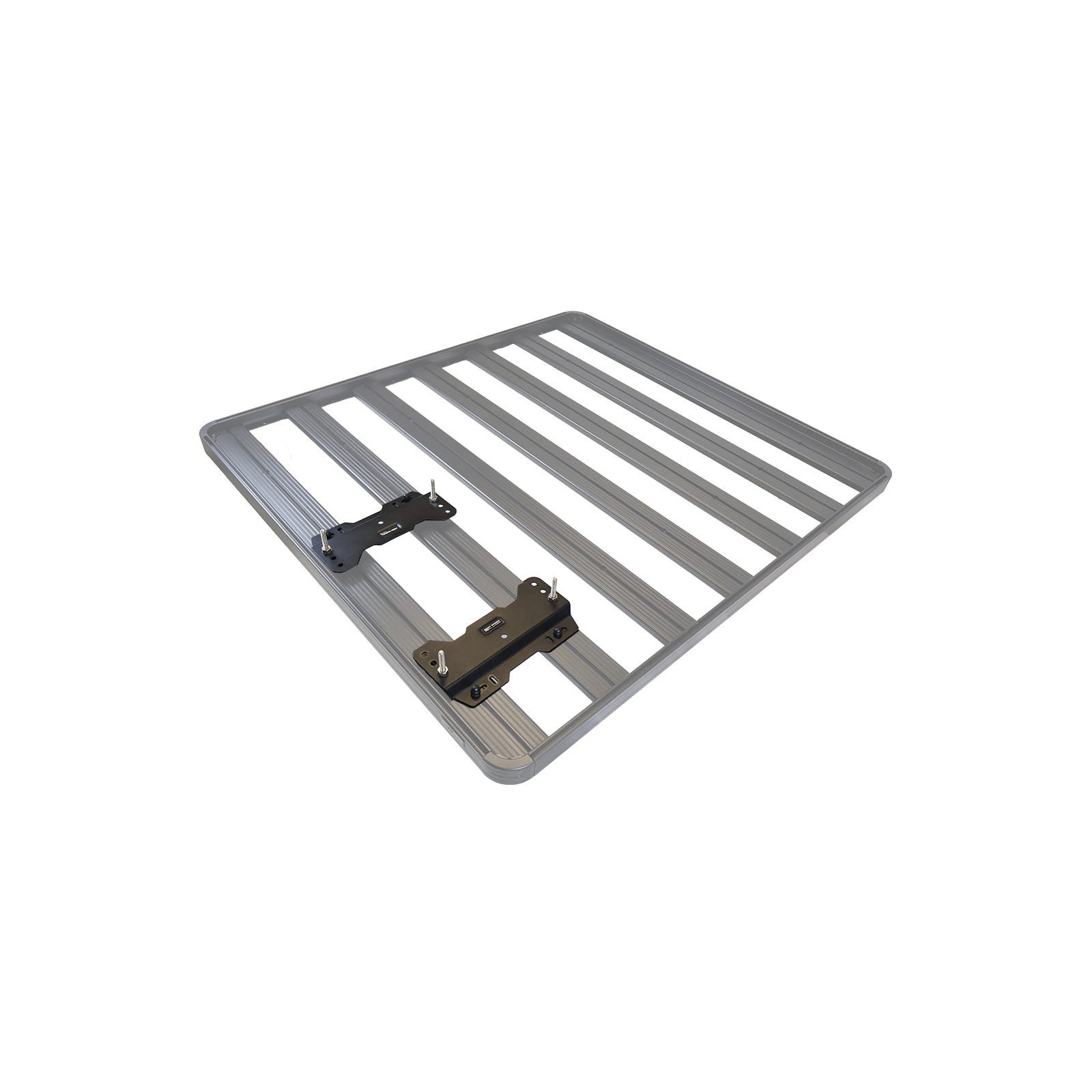 FRONT RUNNER FRONT RUNNER RRAC374