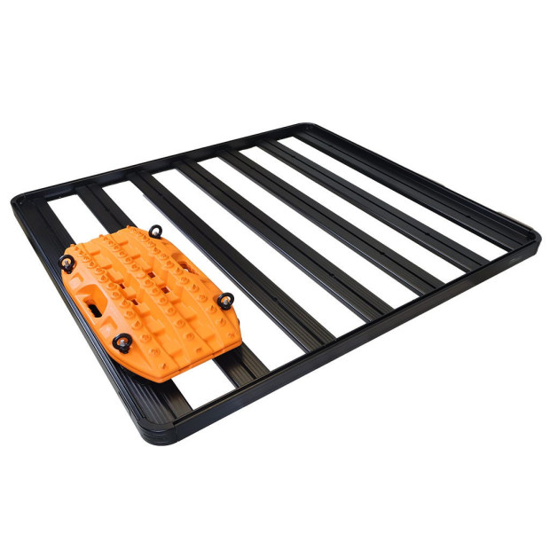 FRONT RUNNER FRONT RUNNER RRAC374