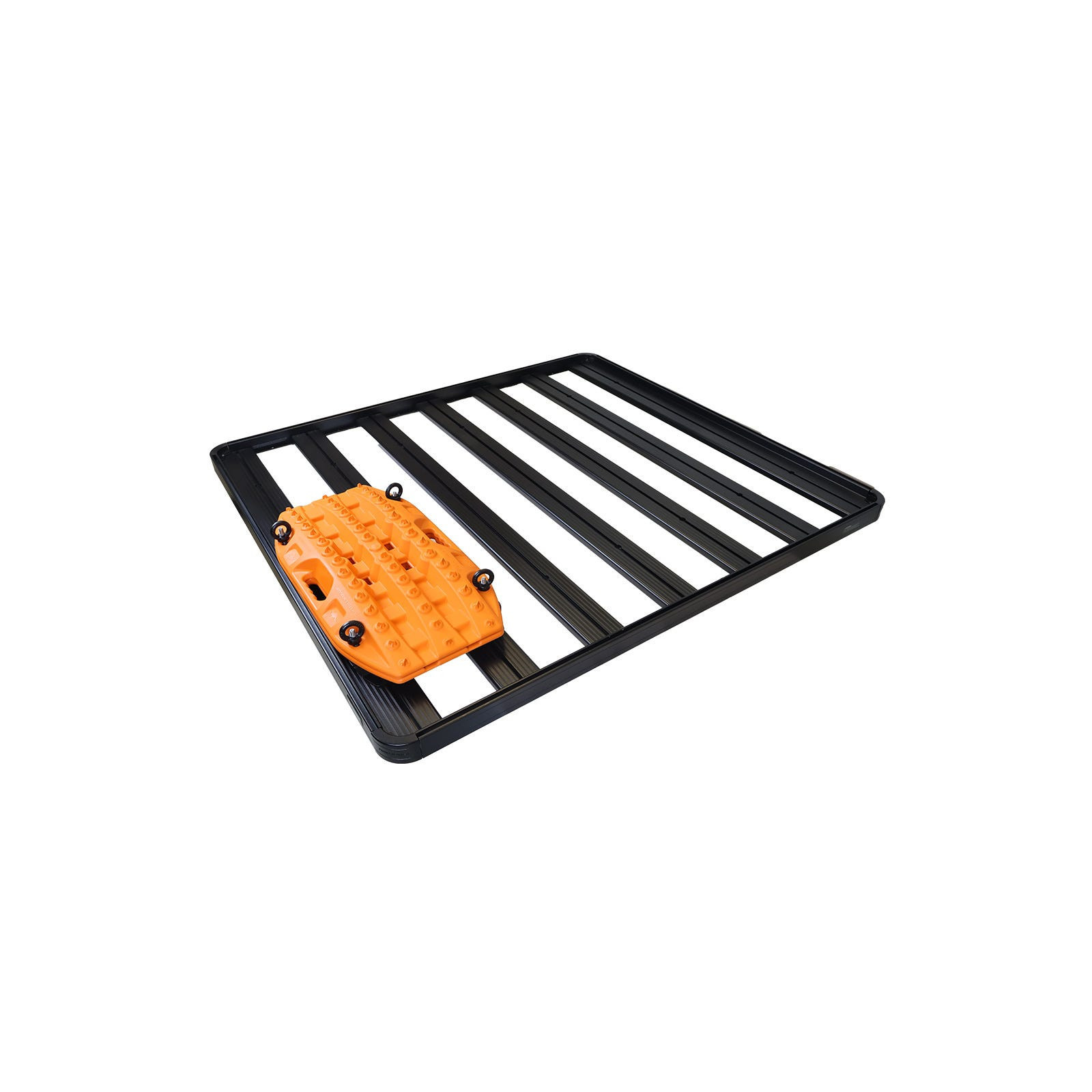 FRONT RUNNER FRONT RUNNER RRAC374