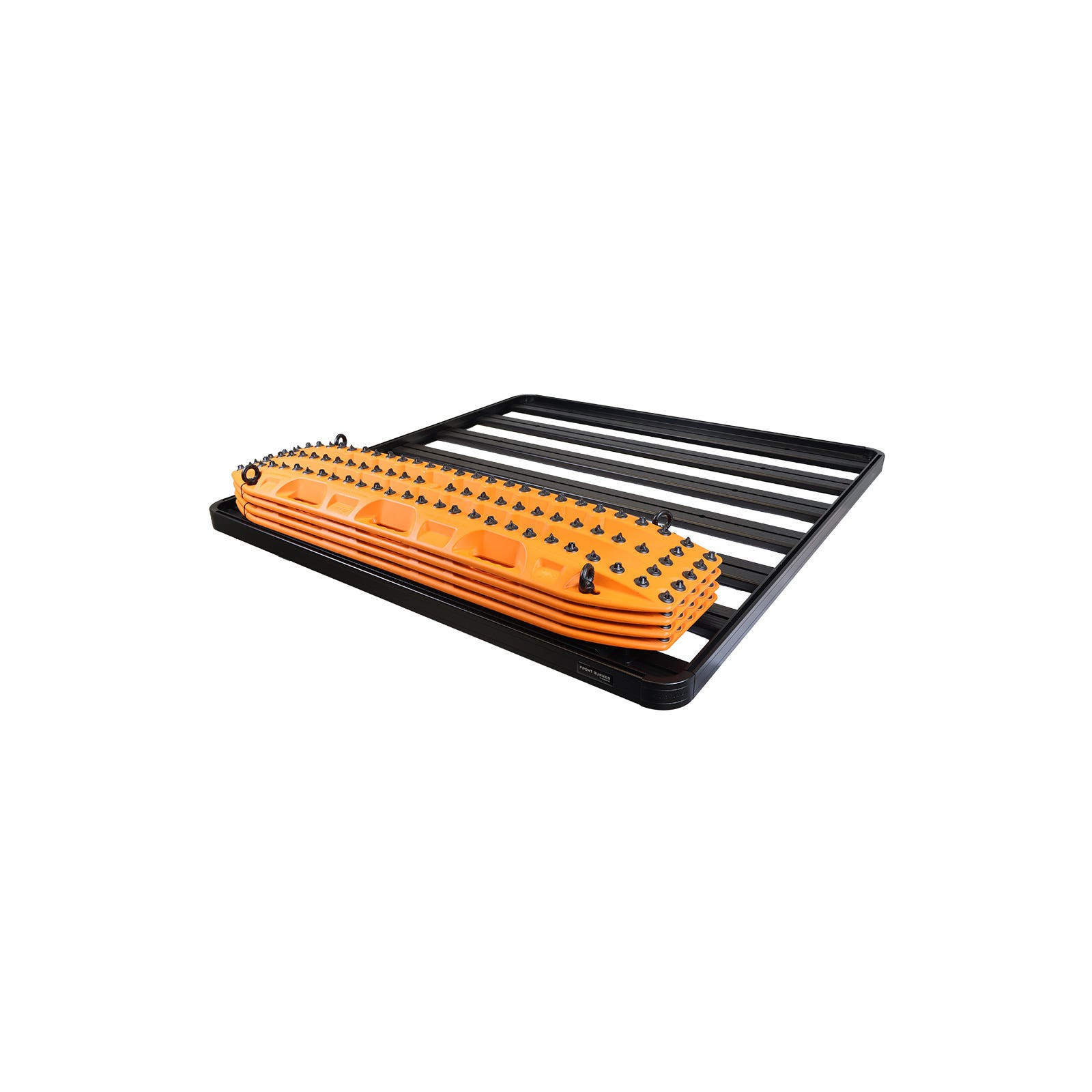 FRONT RUNNER FRONT RUNNER RRAC374