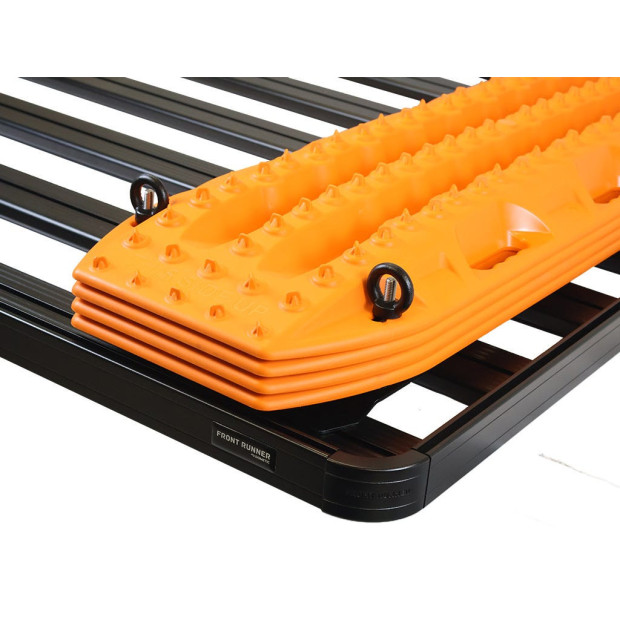 FRONT RUNNER FRONT RUNNER RRAC374