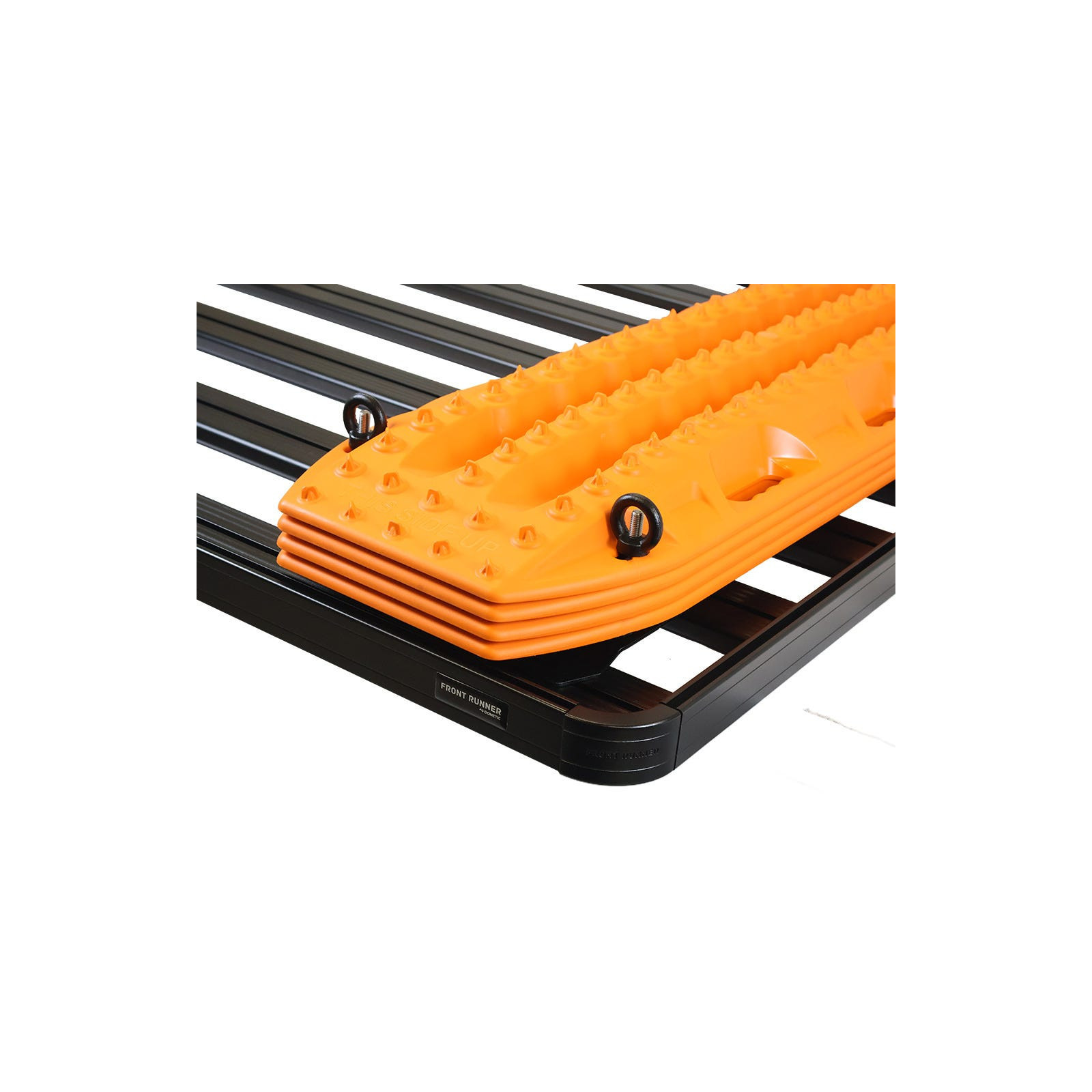 FRONT RUNNER FRONT RUNNER RRAC374