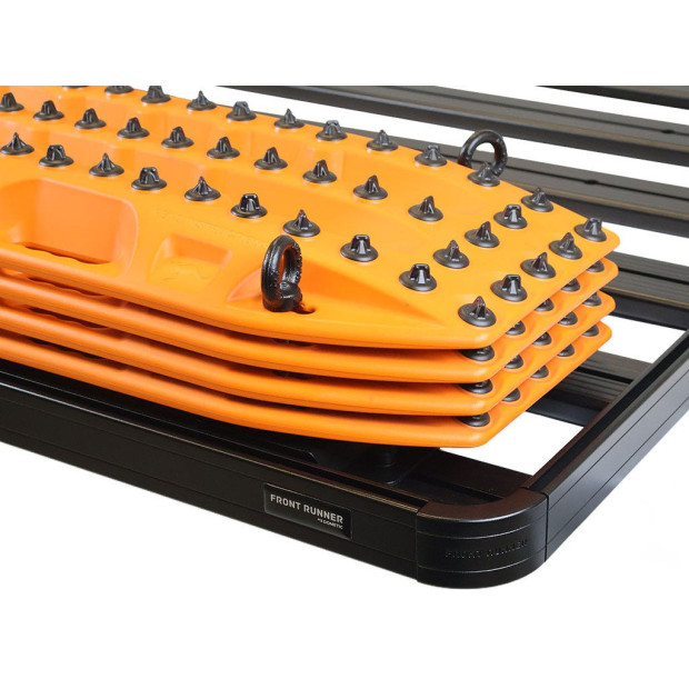 FRONT RUNNER FRONT RUNNER RRAC374