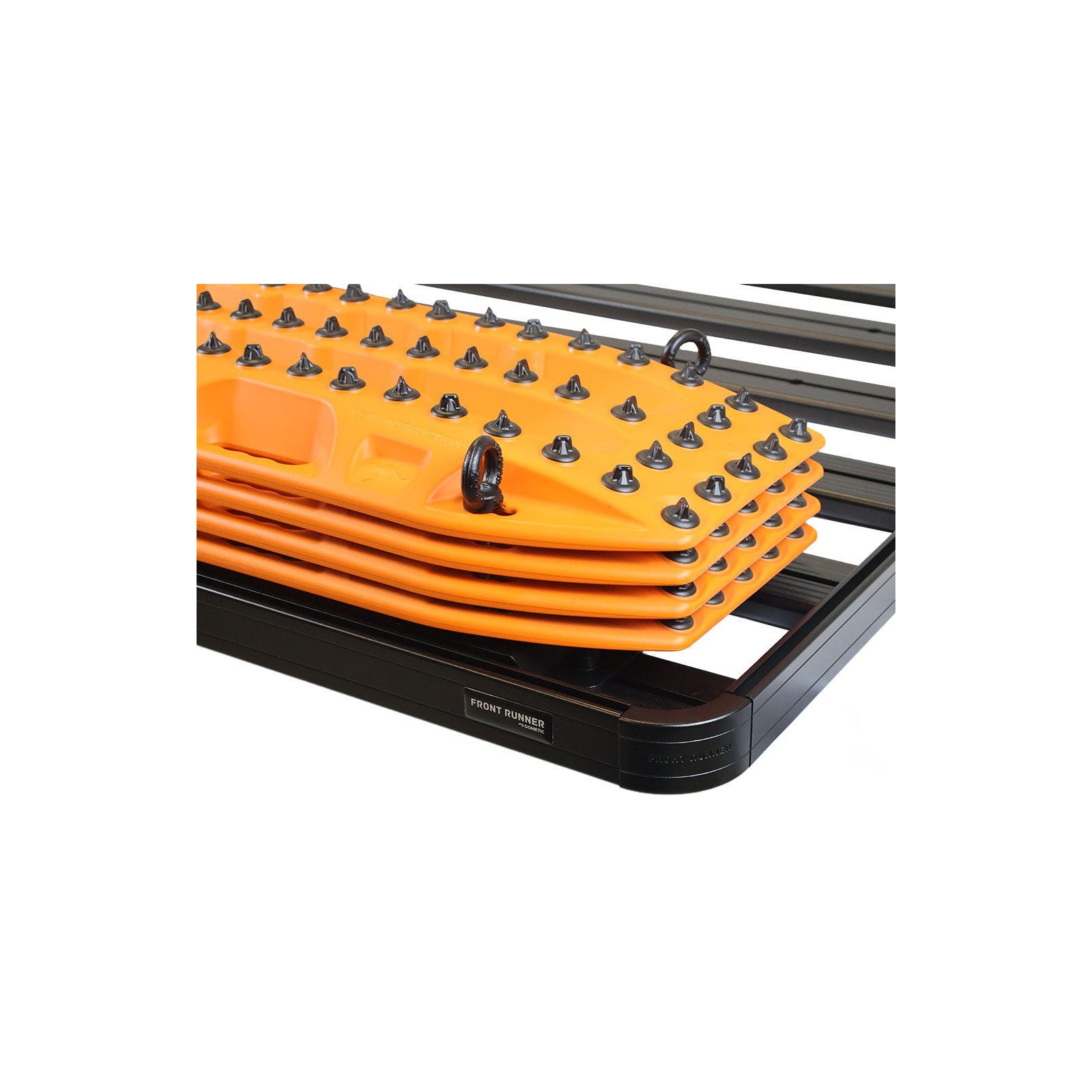 FRONT RUNNER FRONT RUNNER RRAC374