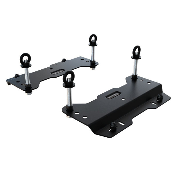 FRONT RUNNER FRONT RUNNER RRAC374