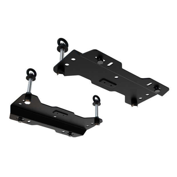 FRONT RUNNER FRONT RUNNER RRAC374