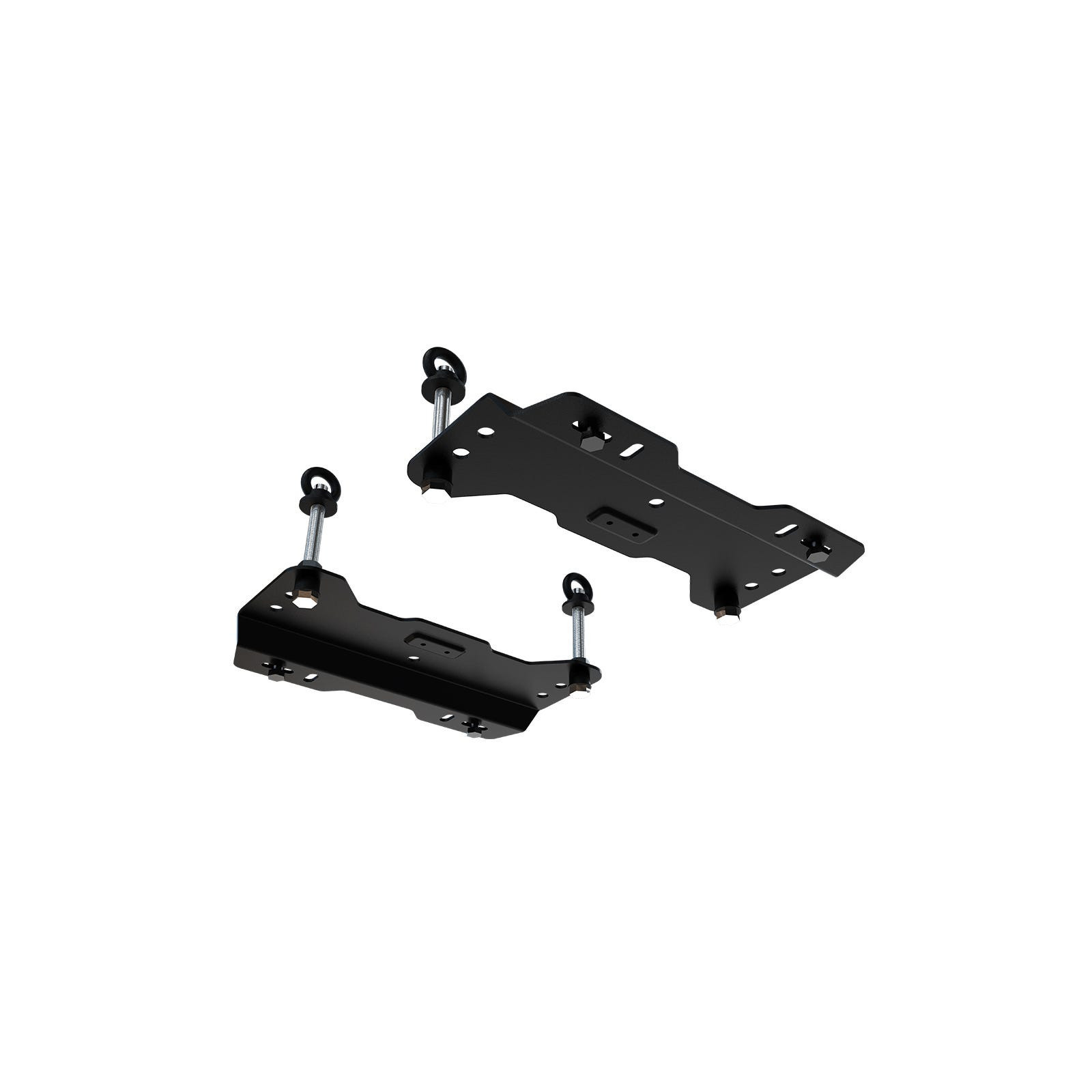 FRONT RUNNER FRONT RUNNER RRAC374