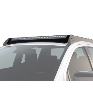 FRONT RUNNER FRONT RUNNER RRAC377