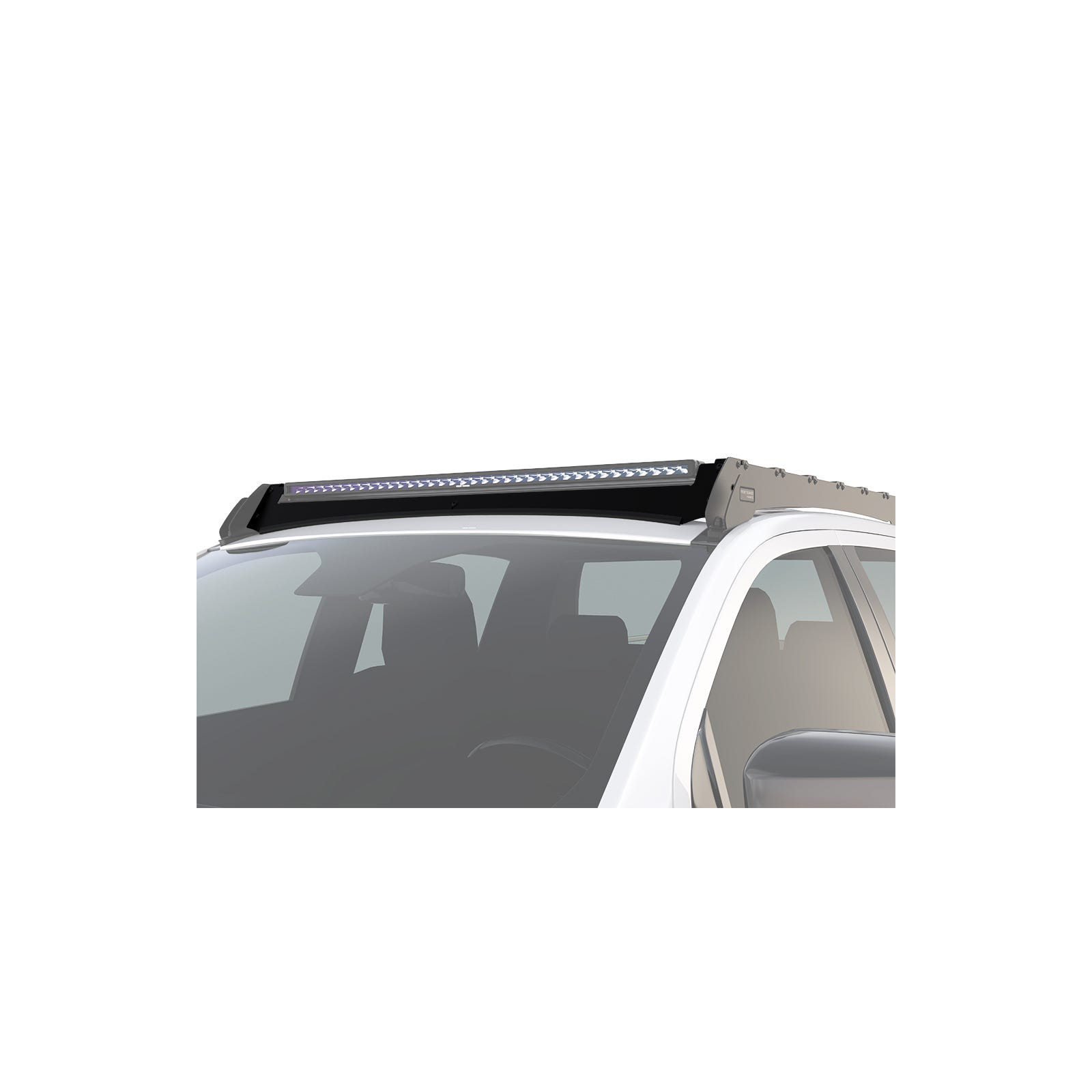 FRONT RUNNER FRONT RUNNER RRAC377