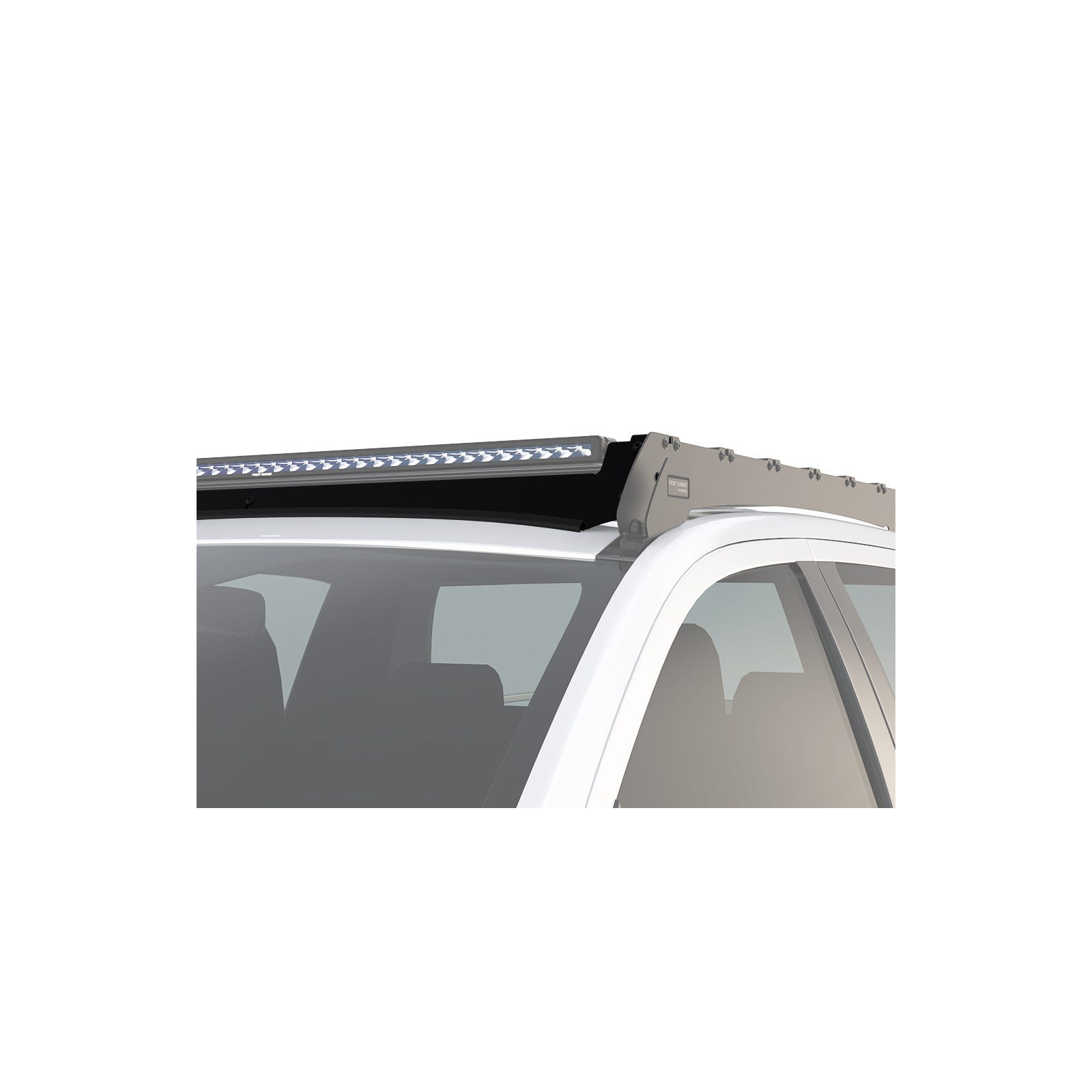 FRONT RUNNER FRONT RUNNER RRAC377