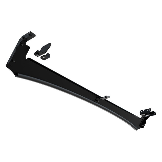 FRONT RUNNER FRONT RUNNER RRAC377