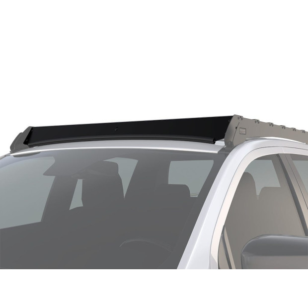 FRONT RUNNER FRONT RUNNER RRAC378