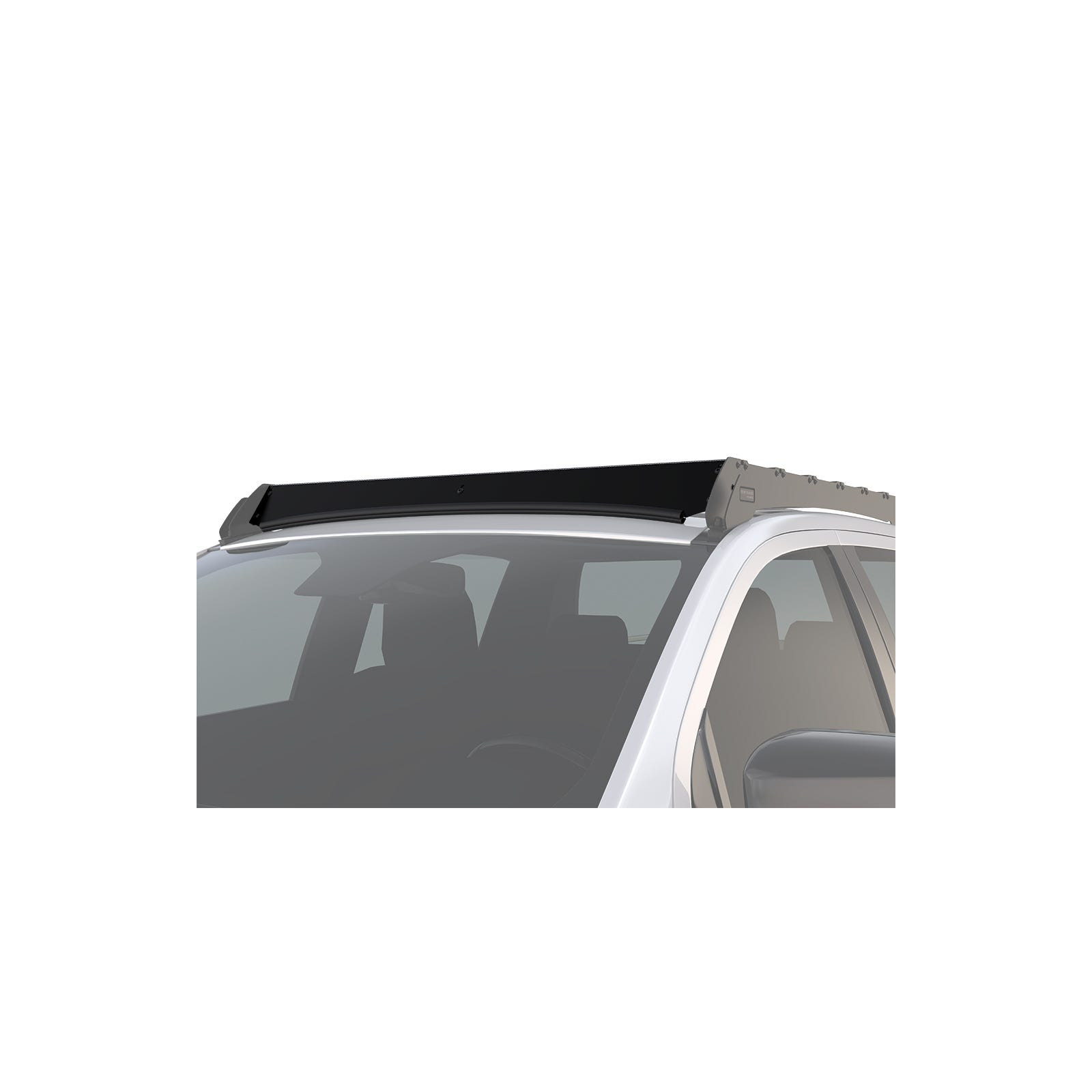 FRONT RUNNER FRONT RUNNER RRAC378